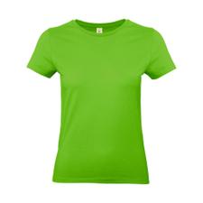 Tshirt B&C #E190 Femmes