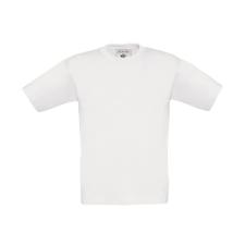 T-Shirt bambino B&C Exact150