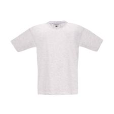 T-shirt enfants B&C Exact150