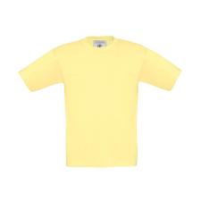 Kinder T-Shirt B&C Exact150