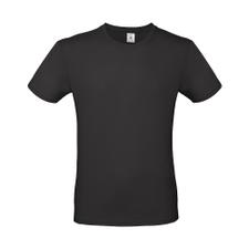 Herren T-Shirt B&C #E150