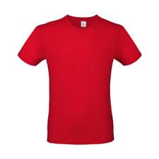 Herren T-Shirt B&C #E150