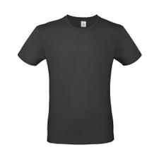 Herren T-Shirt B&C #E150