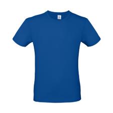 Herren T-Shirt B&C #E150