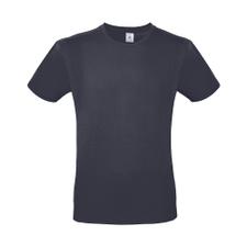 Herren T-Shirt B&C #E150