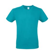 Herren T-Shirt B&C #E150