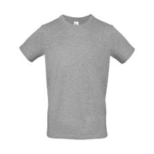 Herren T-Shirt B&C #E150