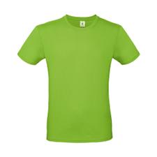 Herren T-Shirt B&C #E150