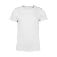 Damen Bio T-Shirt B&C #Inspire E150