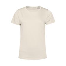 Damen Bio T-Shirt B&C #Inspire E150