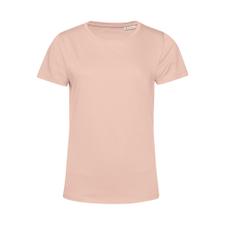 Damen Bio T-Shirt B&C #Inspire E150