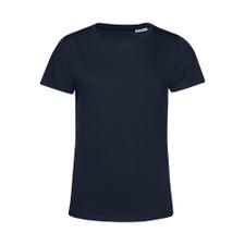 Damen Bio T-Shirt B&C #Inspire E150