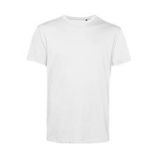 T-shirt bio homme