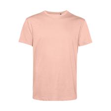 Herren Bio T-Shirt B&C #Inspire E150