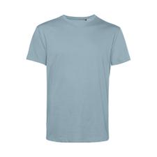 Herren Bio T-Shirt B&C #Inspire E150