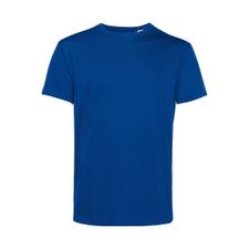 T-shirt bio homme