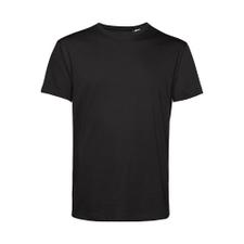 Herren Bio T-Shirt B&C #Inspire E150