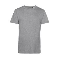 Herren Bio T-Shirt B&C #Inspire E150