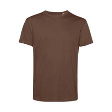 Herren Bio T-Shirt B&C #Inspire E150