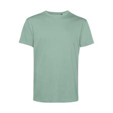 T-shirt bio homme