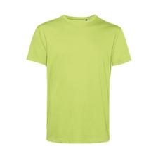 Herren Bio T-Shirt B&C #Inspire E150