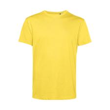 T-shirt bio homme