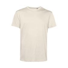 Herren Bio T-Shirt B&C #Inspire E150