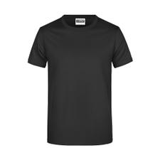 Herren T-Shirt „Heavy JN 790“