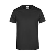T-shirt pour hommes "Heavy JN 790"