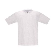 T-shirt enfant B&C Exact 190