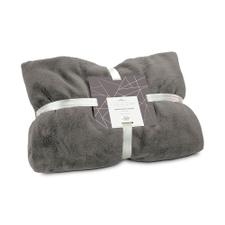 Coperta da TV "Comfort"