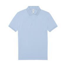 B&C Piqué Polo „My Polo 180“