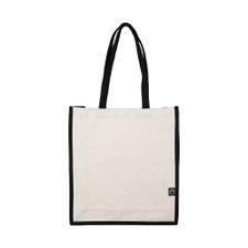 Sac en coton "Lisa"