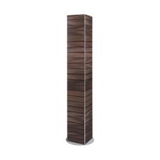 FlexiSlot® Lamellenwand Tower „York“