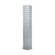 FlexiSlot® Lamellenwand Tower „York“