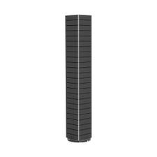 FlexiSlot® Lamellenwand Tower „York“