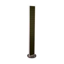 FlexiSlot® Lamellenwand Tower „Slim“