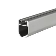 Rail pour bourrelets "BIG", aluminium