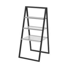 Etagère "Construct-Black“