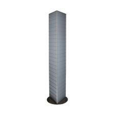 Torre FlexiSlot® "Triflex"