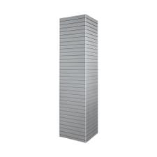 Tour FlexiSlot®-Tower "York" - Habillage de colonne