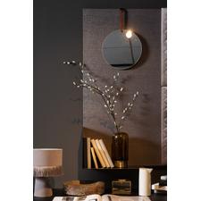 Accessoire "FlexiDeco" - Miroir