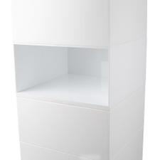 EasyCube Staufach