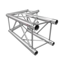 Equerre Naxpro-Truss FD 24, C22 / 120° 2 voies