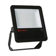 LED Strahler LEDVANCE Floodlight 135 W