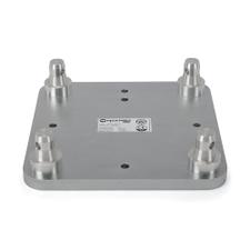 Naxpro-Truss Multi Base für FD/HD 32/33/34