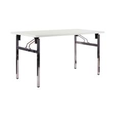 Table pliable "Konferenz"