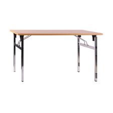 Table pliable "Konferenz"