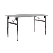 Table pliable "Konferenz"