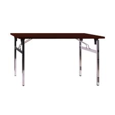 Table pliable "Konferenz"